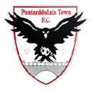 Pontarddulais