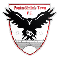 Pontarddulais Town