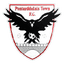Pontarddulais Town logo
