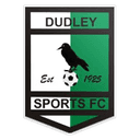 Dudley Sports