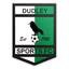 Dudley Sports logo