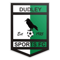 Dudley Sports
