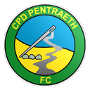 Pentraeth