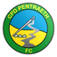 Pentraeth logo