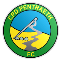 Pentraeth