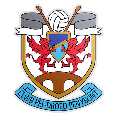 Penybont FC