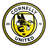 Cornelly Utd