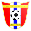 FC Tredegar