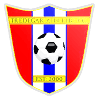 FC Tredegar