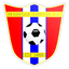 FC Tredegar logo
