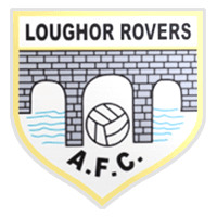 Loughor Rovers