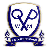 FC Queens Park (WXM)