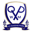 FC Queens Park (WXM) logo