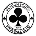 Blacon Youth