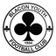 Blacon Youth logo