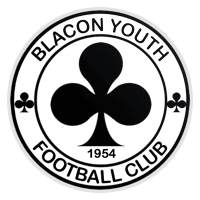 Blacon Youth