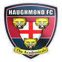 Haughmond