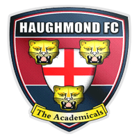 Haughmond