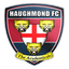 Haughmond logo