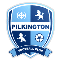 Pilkington