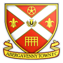 Abergavenny