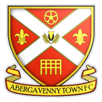 Abergavenny Town