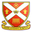 Abergavenny Town logo
