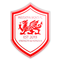 Prestatyn Sports