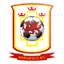 Marshfield logo