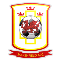 Marshfield