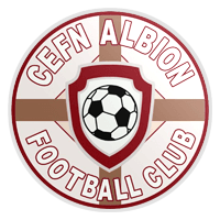 Cefn Albion