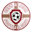 Cefn Albion logo
