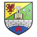 Canton FC