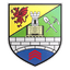 Canton FC logo