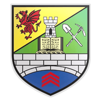 Canton FC