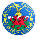Cefn Cribwr