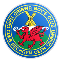 Cefn Cribwr FC