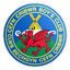 Cefn Cribwr FC logo