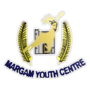 Margam YC