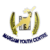 Margam Youth Centre