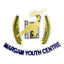 Margam Youth Centre logo