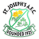 St Josephs (Swansea)