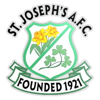 St Josephs (Swansea)