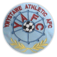 Ynystawe Athletic