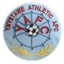 Ynystawe Athletic logo