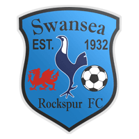Rockspur Fords