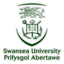 Swansea Uni