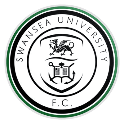 Swansea University