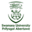 Swansea University logo