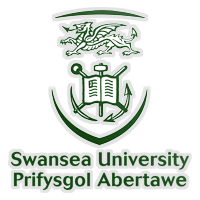 Swansea University